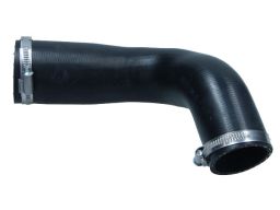 68-0482 Przewód Intercoolera Vw 2,0Bitdi T5 Maxgear