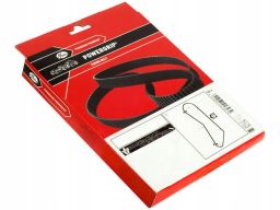 5497Xs Pasek Rozrządu Gates