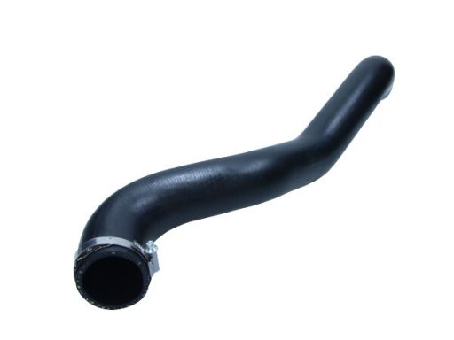 68-0501 Przewód Intercoolera Ford Kuga 2,0Tdci Maxgear