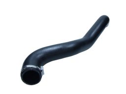 68-0501 Przewód Intercoolera Ford Kuga 2,0Tdci Maxgear