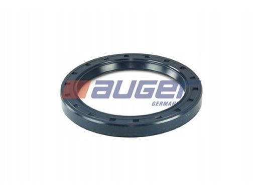 69181 Uszczelniacz Piasty Koła Auger