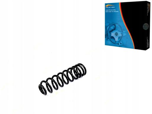 69181 Uszczelniacz Piasty Koła Auger