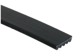 5Pk1453 Pasek Wieloklinowy Gates