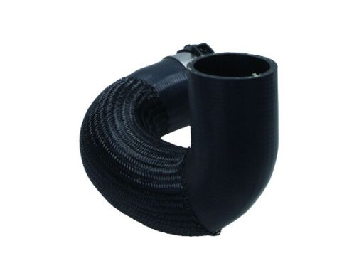 68-0532 Przewód Intercoolera Alfa Romeo Giuliett Maxgear