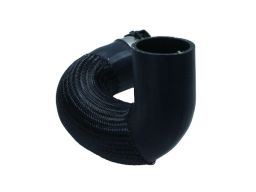 68-0532 Przewód Intercoolera Alfa Romeo Giuliett Maxgear