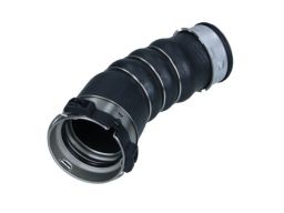 68-0549 Przewód Intercoolera Bmw 335D M57N2 Maxgear