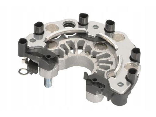 1.986.Ae0.260 Prostownik Alternatora Bosch