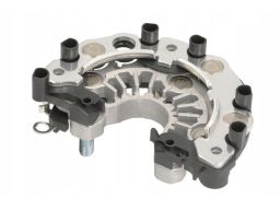 1.986.Ae0.260 Prostownik Alternatora Bosch