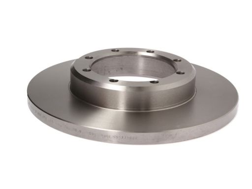 0 986 479 A93 Tarcza Hamulcowa Bosch