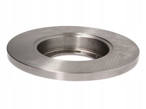 0 986 479 A93 Tarcza Hamulcowa Bosch