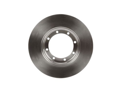 0 986 479 A93 Tarcza Hamulcowa Bosch