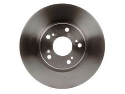 0 986 479 B02 Tarcza Hamulcowa Bosch