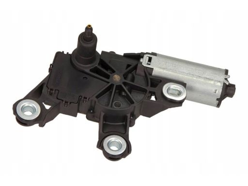57-0131 Silnik Wycieraczek Vw T. A3/A4 Maxgear