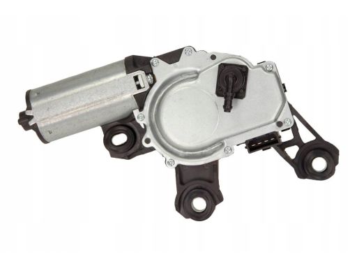 57-0131 Silnik Wycieraczek Vw T. A3/A4 Maxgear