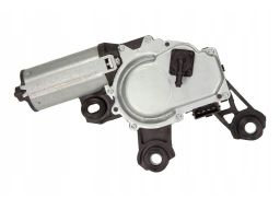 57-0131 Silnik Wycieraczek Vw T. A3/A4 Maxgear