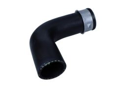 68-0574 Przewód Intercoolera Vw Polo 1,9Tdi 02-1 Maxgear