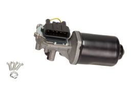 57-0141 Silnik Wycieraczek Opel P. Combo 01- Maxgear