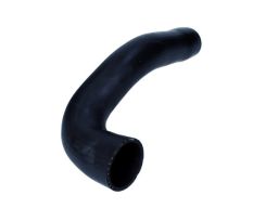 68-0600 Przewód Intercoolera Opel Vectra C 1,9Cd Maxgear