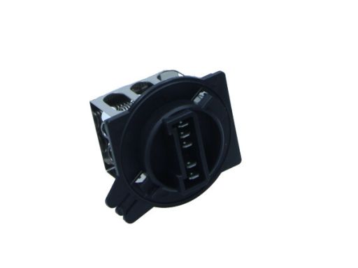 57-0159 Rezystor Dmuchawy Peugeot Berlingo/ Part Maxgear