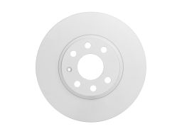 0 986 479 B46 Tarcza Hamulcowa Bosch