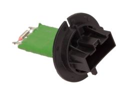 57-0170 Rezystor Dmuchawy Citroen Xsara Picasso, Maxgear