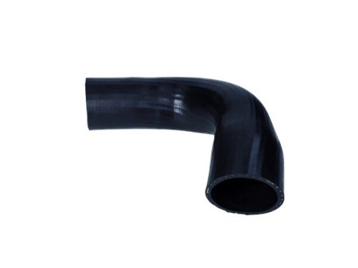 68-0643 Przewód Intercoolera Volvo V40 1,9Di 00- Maxgear