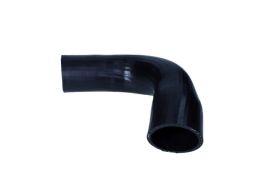 68-0643 Przewód Intercoolera Volvo V40 1,9Di 00- Maxgear