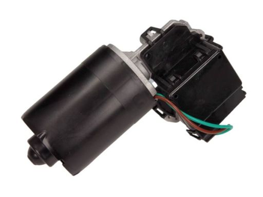 57-0183 Silnik Wycieraczek Fiat Cc 0,9 Maxgear