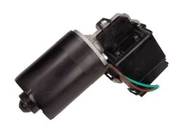 57-0183 Silnik Wycieraczek Fiat Cc 0,9 Maxgear