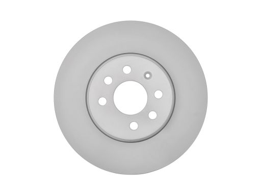 0 986 479 B68 Tarcza Hamulcowa Bosch