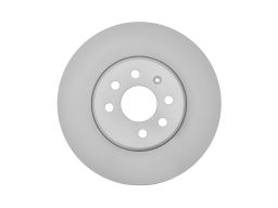 0 986 479 B68 Tarcza Hamulcowa Bosch