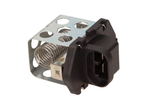 57-0186 Rezystor Wentylatora Renault Megane/Lagu Maxgear