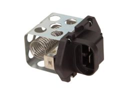 57-0186 Rezystor Wentylatora Renault Megane/Lagu Maxgear