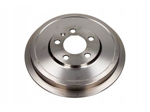 19-0850 Bęben Ham. Skoda Vw T. Octavia 96- 230X3 Maxgear