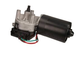 57-0212 Silnik Wycieraczek Fiat P. Sc Maxgear