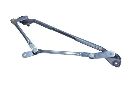 57-0227 Mechanizm Wycieraczek Toyota P. Corolla Maxgear