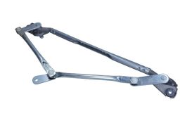 57-0227 Mechanizm Wycieraczek Toyota P. Corolla Maxgear