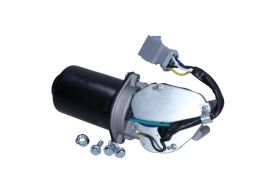 57-0246 Silnik Wycieraczek Renault P. Master 03- Maxgear