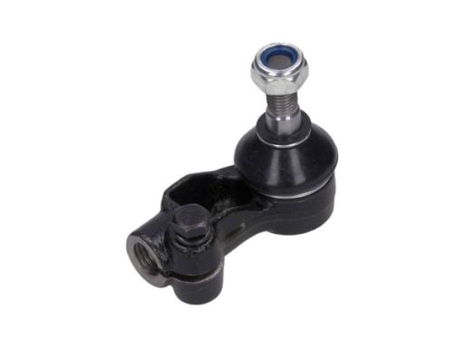 69-0105 Końc. Dr. Kier. Opel Astra/Vectra Le Maxgear