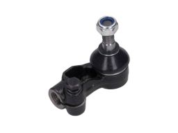 69-0105 Końc. Dr. Kier. Opel Astra/Vectra Le Maxgear