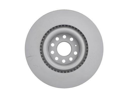 0 986 479 B87 Tarcza Hamulcowa Bosch