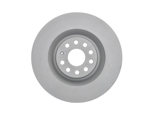 0 986 479 B87 Tarcza Hamulcowa Bosch