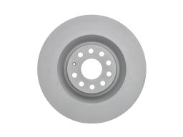 0 986 479 B87 Tarcza Hamulcowa Bosch