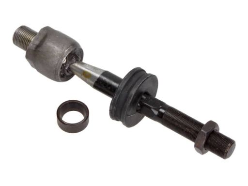 69-0127 Drążek Kier. Bmw E39 Le/Pr Bez Końcówki Maxgear