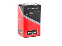 57-0269 Mechanizm Wycieraczek Pegueot Partner Be Maxgear