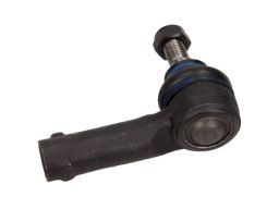 69-0139 Końc. Dr. Kier. Vw T4 95- Pr 18Mm Maxgear