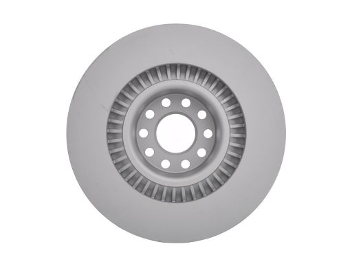 0 986 479 B97 Tarcza Hamulcowa Bosch