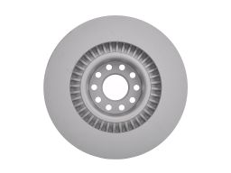 0 986 479 B97 Tarcza Hamulcowa Bosch