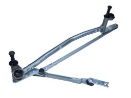 57-0280 Mechanizm Wycieraczek Skoda P. Superb 08 Maxgear