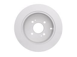 0 986 479 C08 Tarcza Hamulcowa Bosch